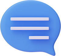 Home App Promotion
