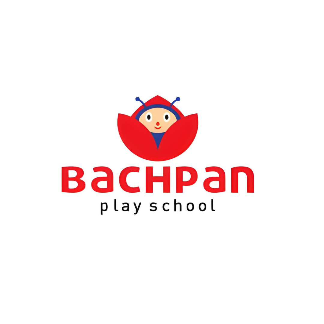 Bachpan Logo