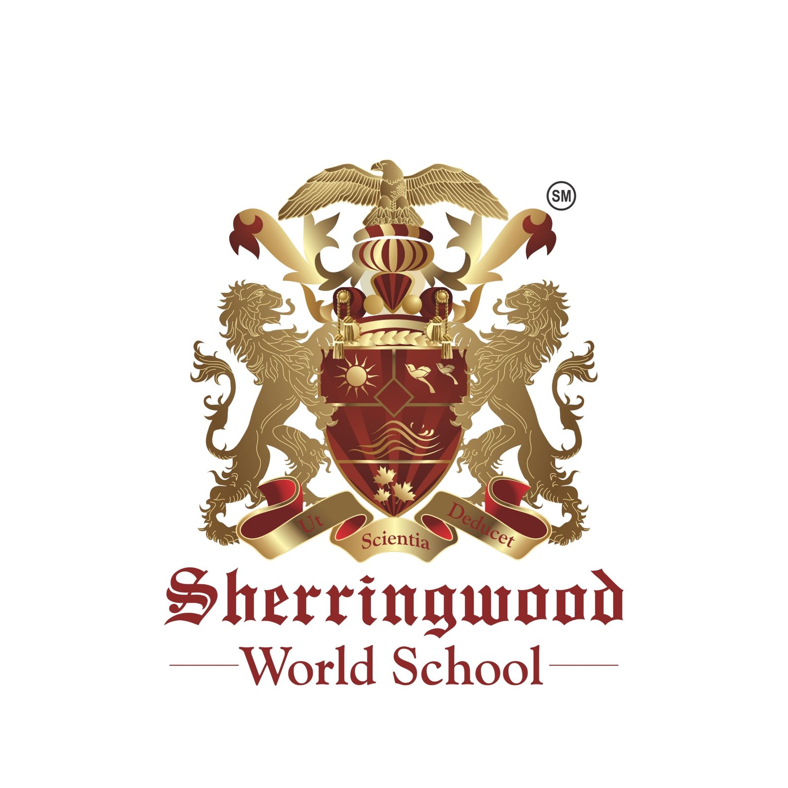 Sherringwood School – 2024-10-18T124225.921