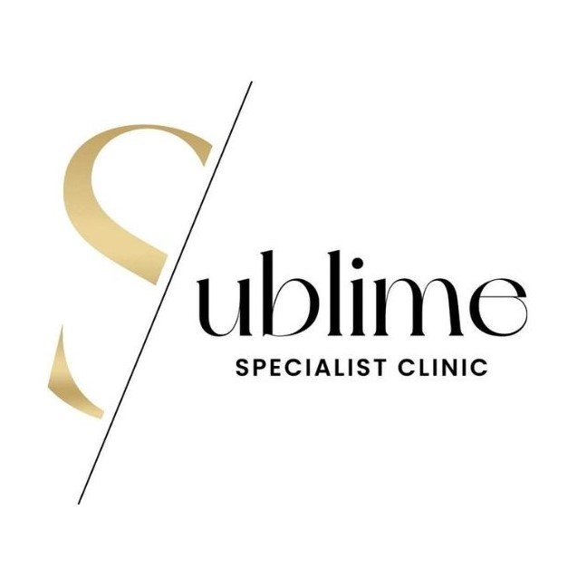 Sublime Dental  – 1
