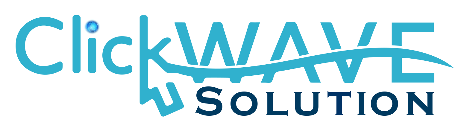 Best Digital Marketing Agency in Indore | Best Online Marketing Agency in Indore | Best Digital Marketing Agency in Indore