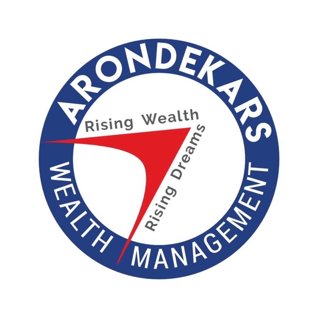 logo 7