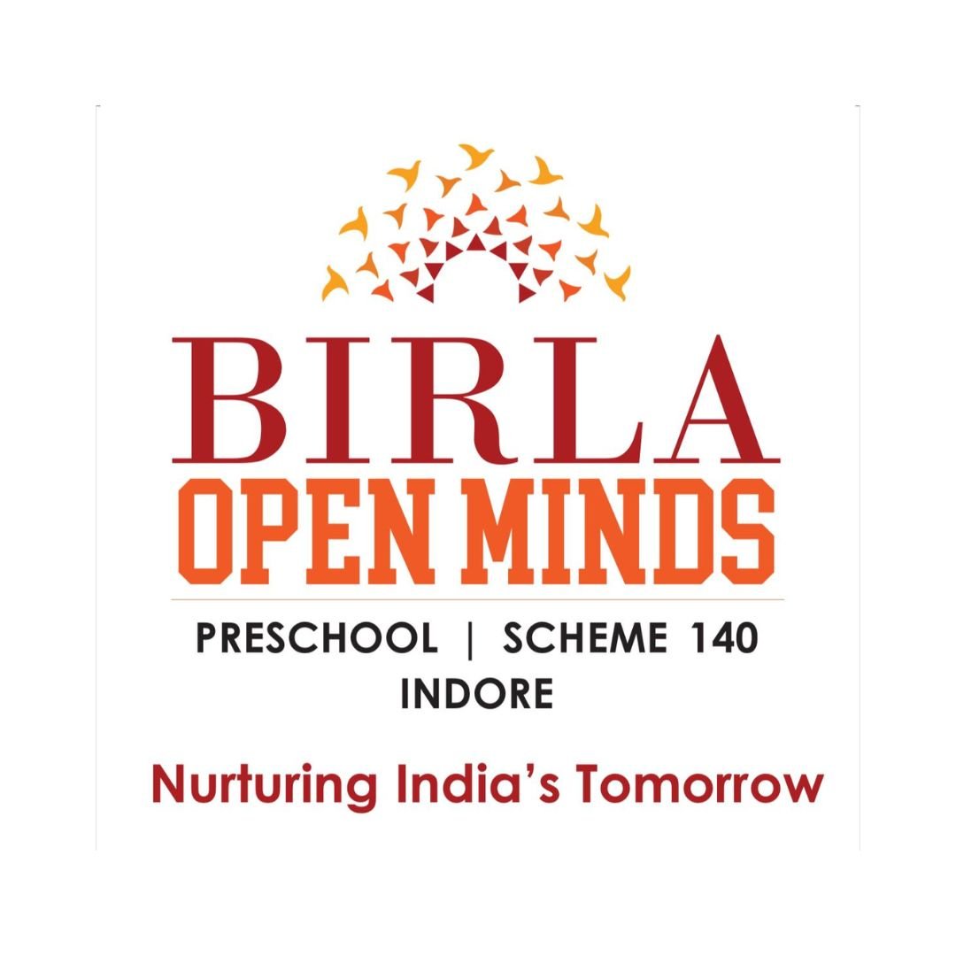 logo 8